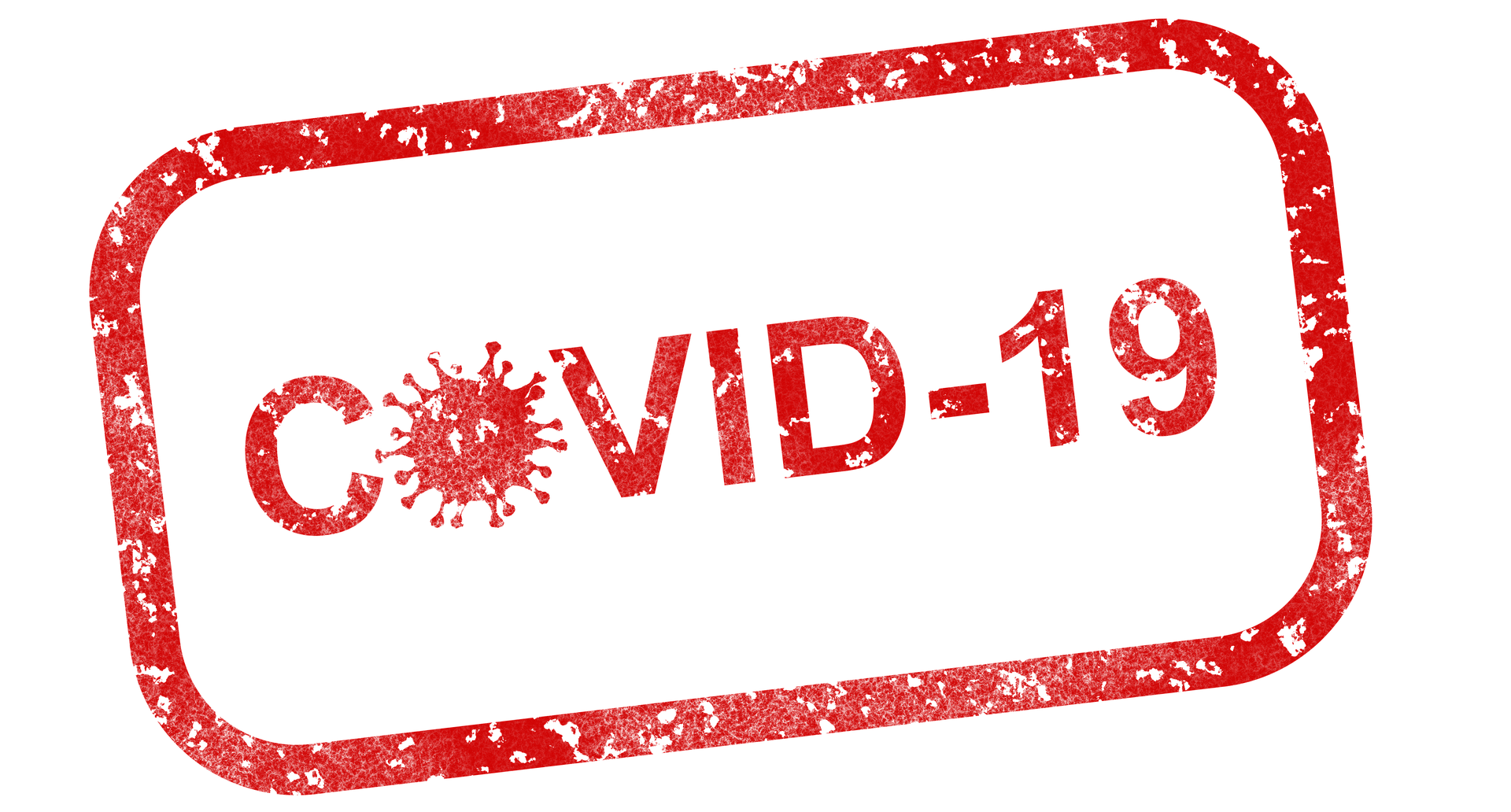 Лечение наркомании Киев | Наркологическая клиника МедикоМенте